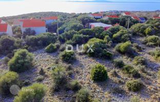Земельный участок 636 м² в Lun за 121 000 €