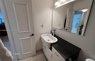 2-комнатная квартира в кондо 116 м² в Халландейл Бич за $515 000