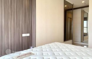 2-комнатная квартира 57 м² в Паттайе за $144 000