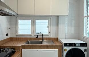 3-комнатный дом 160 м² в Чалонге за $253 000