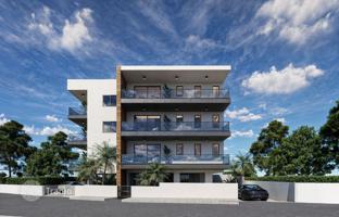 1-комнатная квартира 51 м² в Строволосе за 140 000 €