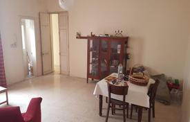 Квартира в Слиме, Мальта за 308 000 €