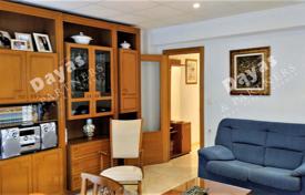 Квартира в Ориуэле, Испания за 120 000 €