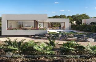 3-комнатная вилла 264 м² в Сан-Мигель-де-Салинасе за 1 090 000 €