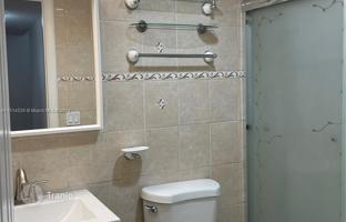 3-комнатная квартира в кондо 139 м² в Форт-Лодердейле за $320 000