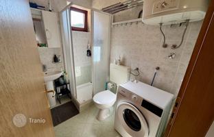 4-комнатная квартира 108 м² в Porat за 369 000 €