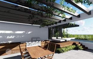4-комнатный дом 150 м² в Терми за 580 000 €