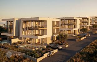 3-комнатная квартира 96 м² в Шибенско-Книнской жупании за 398 000 €