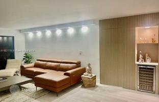 2-комнатная квартира в кондо 146 м² на Саут Оушен Драйв за $729 000