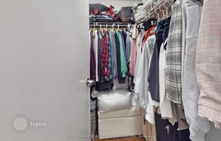 5-комнатная квартира на Ричмонд-стрит Запад за C$906 000