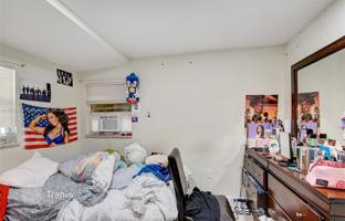 Квартира 355 м² в Уэст-Палм-Бич за $1 400 000