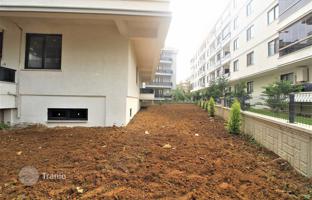 6-комнатная квартира в новостройке 220 м² в Ялове за 12 134 000 TRY