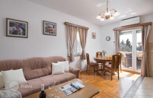1-комнатная квартира 47 м² в Медулине за 220 000 €