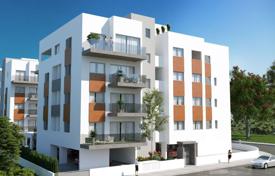 Квартира в городе Лимассоле, Лимассол, Кипр за 430 000 €