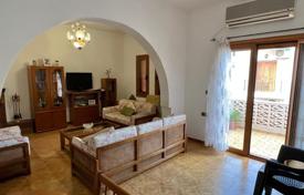 Квартира в Элунде, Агиос-Николаос, Крит,  Греция за 250 000 €