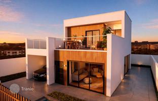 3-комнатная вилла 150 м² в Лос-Алькасаресе за 590 000 €