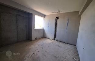 2-комнатная квартира в новостройке 80 м² в Фамагусте за 250 000 €