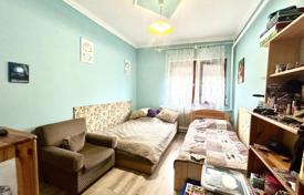 2-комнатный дом в городе 70 м² в Дебрецене, Венгрия за 134 000 €