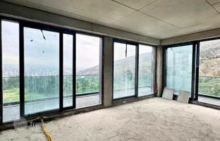 3-комнатная квартира 114 м² в городе Тбилиси за $315 000