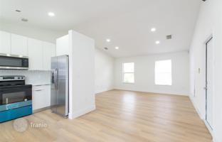 4-комнатный дом 142 м² в Майами за $500 000