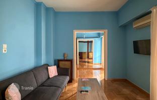 2-комнатная квартира 91 м² в Афинах за 525 000 €