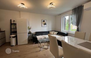 3-комнатная квартира 53 м² в Опатии за 439 000 €