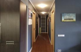 Замечательная 4-х комнатная квартира в новом проекте в Булдури за 380 000 €