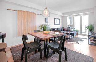 4-комнатная квартира на Хайнцман-стрит за C$797 000