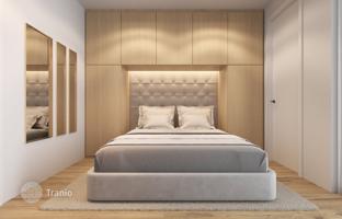 11-комнатная вилла 280 м² в Марбелье за 1 800 000 €