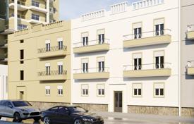 Квартира под ВНЖ с гарантированным арендным доходом 4 %, Фару, Португалия за 370 000 €