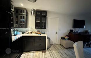 4-комнатный дом 138 м² в Маргейте за $475 000