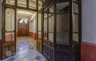 4-комнатная квартира 132 м² в Барселоне за 760 000 €