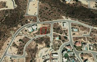 Земельный участок 961 м² в Гермасойе за 1 800 000 €