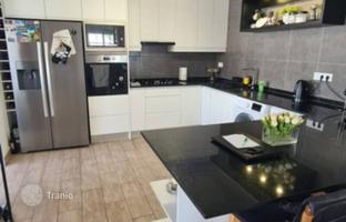 6-комнатная вилла 289 м² в Ориуэла Коста за 425 000 €
