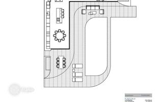 3-комнатный коттедж 220 м² в Хавеа за 1 295 000 €