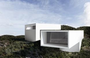 4-комнатный коттедж 361 м² в Дении за 1 970 000 €