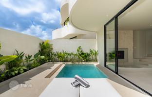 1-комнатная вилла 76 м² в Тумбак Баюхе за $175 000