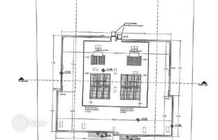 4-комнатный таунхаус 180 м² в Трахони за 430 000 €