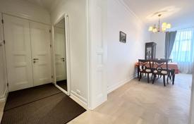 Квартира 109 м² в Риге, Латвия за 300 000 €