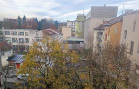 Квартира в Любляне, Словения за 200 000 €