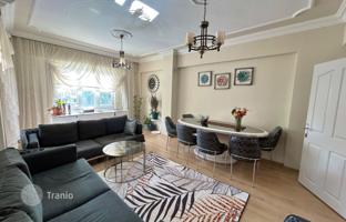 Квартира 125 м² в Кайсери за 10 356 000 TRY
