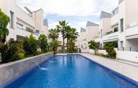 2-комнатная вилла 79 м² в Торревьехе, Испания за 220 000 €