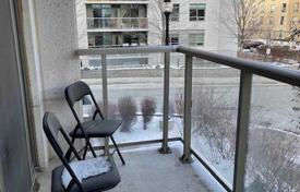 Квартира на Лансдавн-авеню, Олд Торонто, Торонто,  Онтарио,   Канада за C$678 000