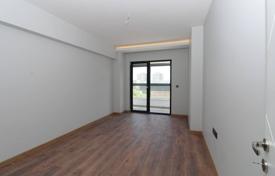 Просторные и Комфортабельные Квартиры в Анкаре за $224 000