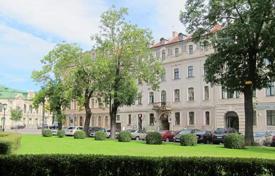 3-комнатная квартира в Старой Риге, Латвия за 350 000 €