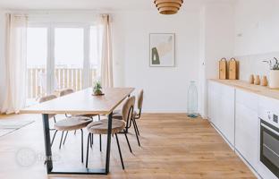 19 новых квартир в ЖК в Пюи-де-Дом за От 324 000 €
