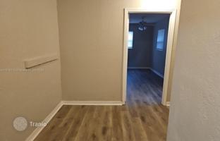 3-комнатный дом 111 м² в Уэст-Палм-Бич за $410 000