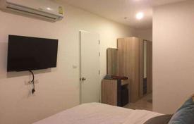 2-комнатные апартаменты в кондо в Клонг Тоей, Таиланд за $174 000