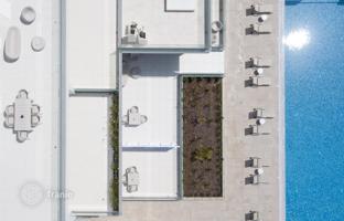 1-комнатная квартира 97 м² в Айя-Напе за 350 000 €