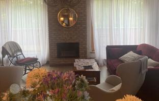 6-комнатная квартира 357 м² в Юрмале за 690 000 €